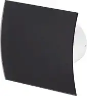 Осевой вентилятор Awenta System+ Silent 100W KWS100W-PECB100M – изображение в каталоге