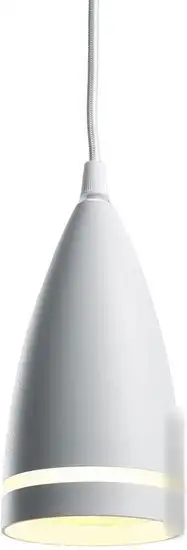 Подвесная люстра Feron HL3648 48091 – фото товара