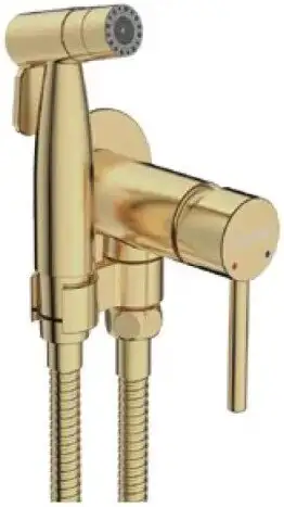 Гигиенический душ Gappo G7206-3 - изображение в каталоге