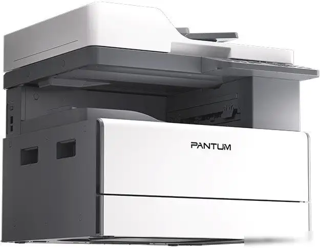 МФУ Pantum BM230ADN – фото товара