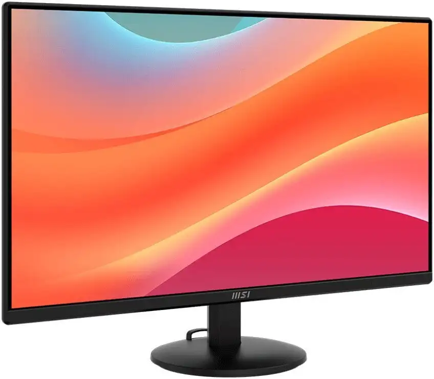 Монитор MSI Pro MP242L – фото товара