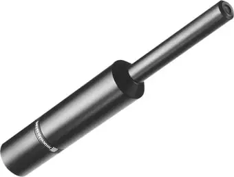 Микрофон Beyerdynamic MM1 – изображение в каталоге