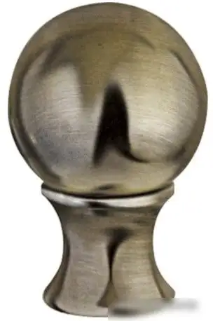 Держатель для туалетной бумаги Cezares Aphrodite-TH04-02-M (бронза) – фото товара