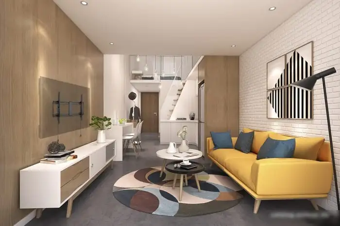 Кронштейн Ultramounts UM840T (черный) – фото товара