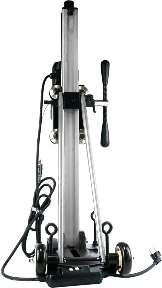 Сверлильный станок TEH TCD9240 – фото товара