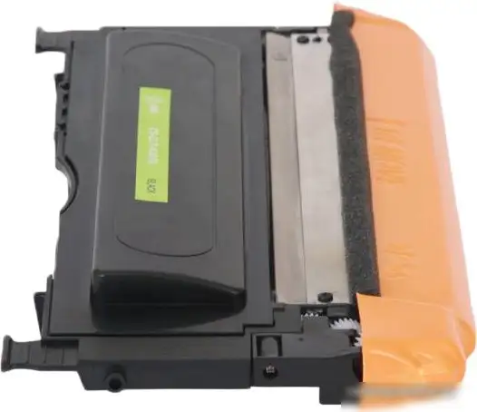 Картридж CACTUS CS-CLT-K407S (аналог Samsung CLT-K407S Black) – фото товара