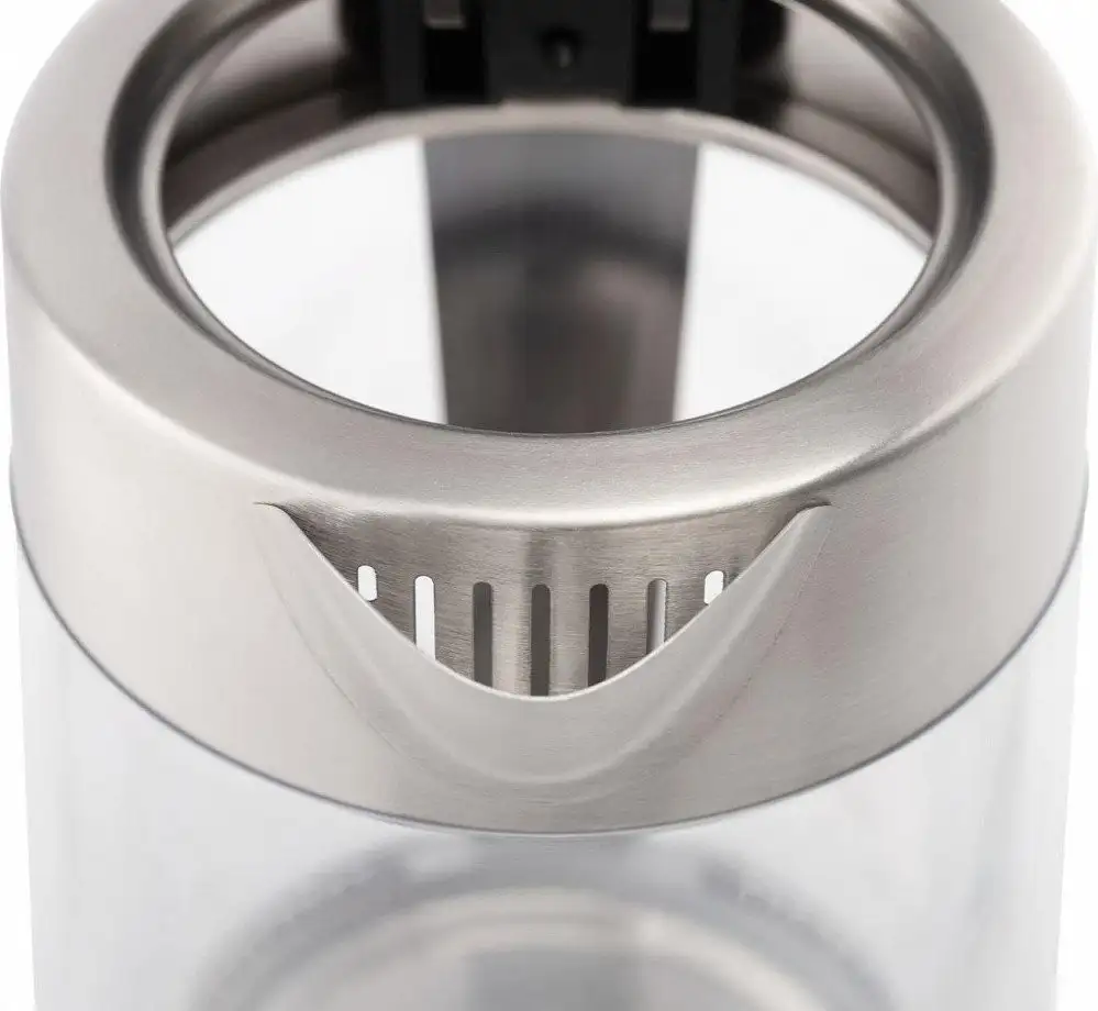 Электрический чайник Gorenje K17GDWII - фото товара