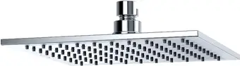 Верхний душ WeltWasser HS 25S