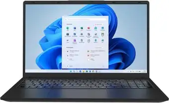 Ноутбук Rikor Pro 5 15 M-02 D8DF78F6 – изображение в каталоге