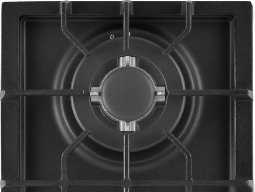 Варочная панель ZUGEL ZGH290B - фото товара