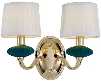 Бра Wertmark Jolanda WE376.02.381 – изображение в каталоге