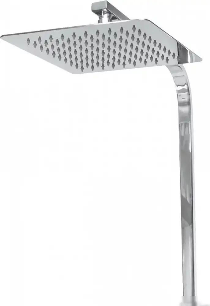 Душевая система Hansberge H5077 (хром) - фото товара