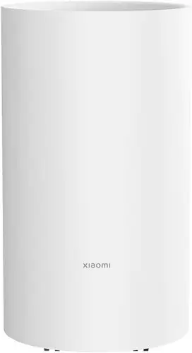 Осушитель воздуха Xiaomi Smart Dehumidifier Lite DM-CS13BFA5B (евровилка) - изображение в каталоге