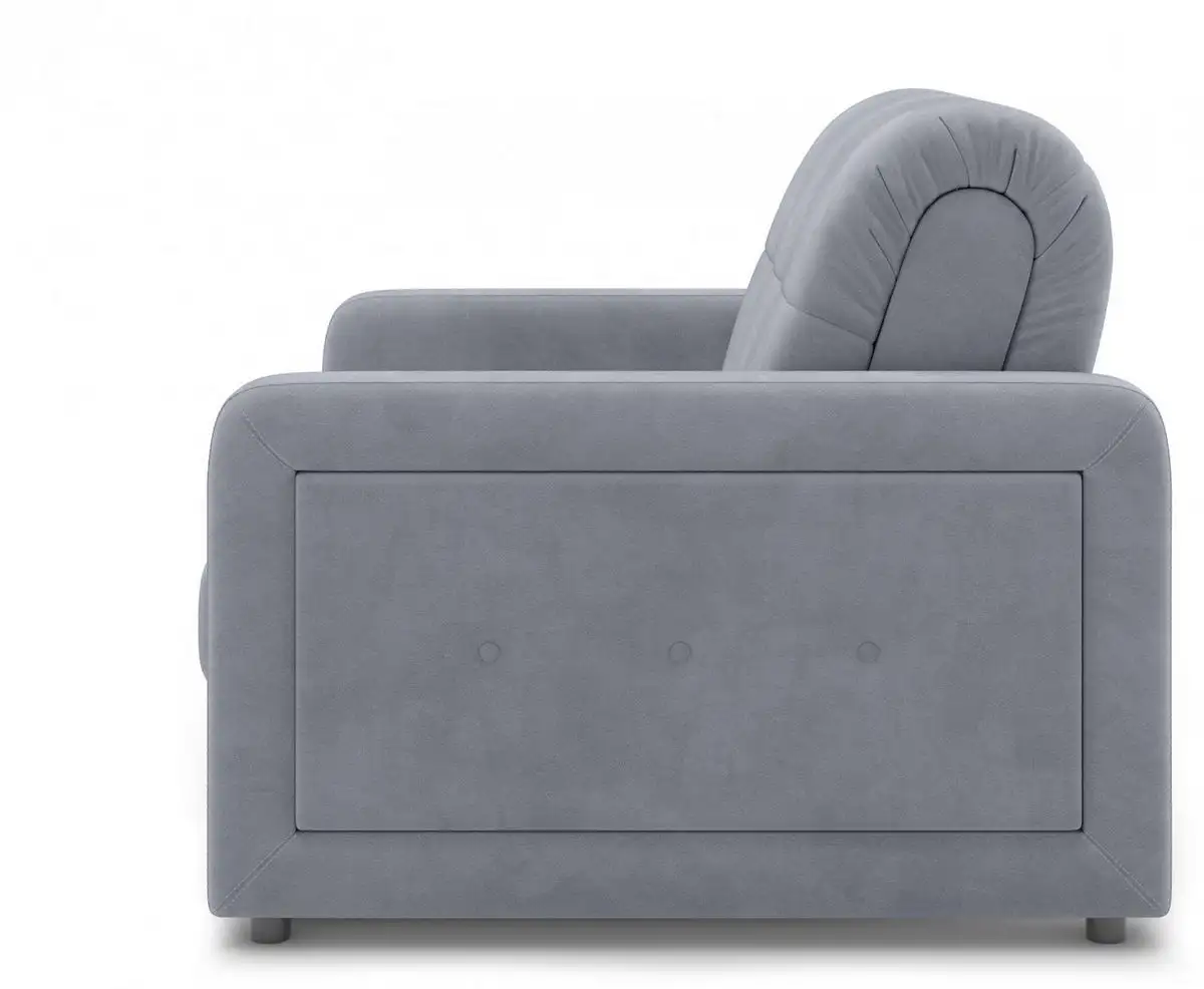 Кресло-кровать Mio Tesoro Порту 063 АТС80 (Balance 900)