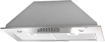 Кухонная вытяжка Akpo Neva eco 80 WK-4 (нержавеющая сталь) – изображение в каталоге