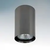 Точечный светильник Lightstar 214438 – изображение в каталоге