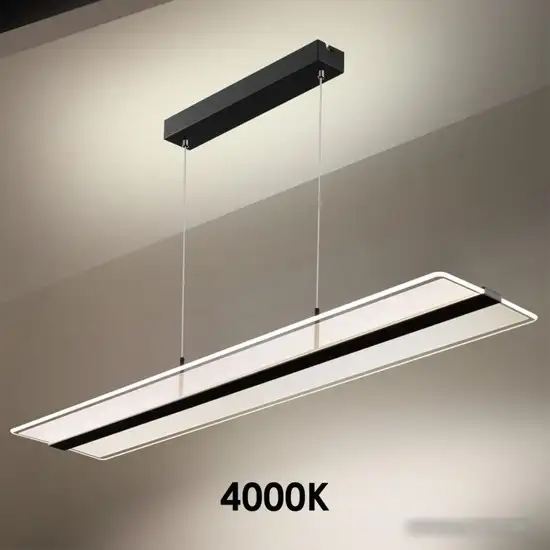 Подвесная люстра Novotech Iter 358992 – фото товара