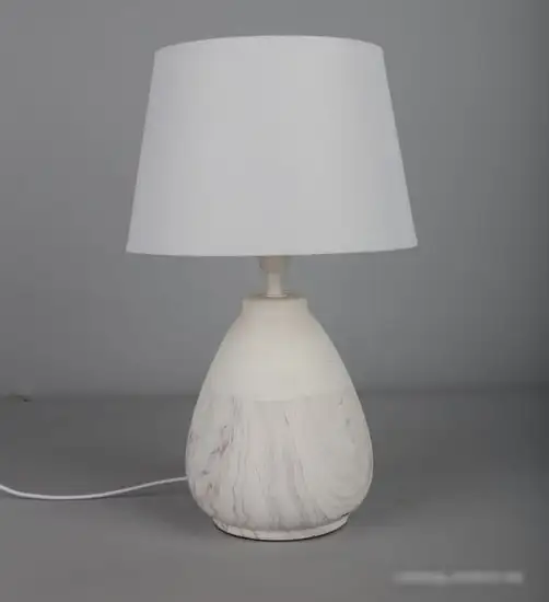 Лампа Omnilux Parisis OML-82104-01 – фото товара