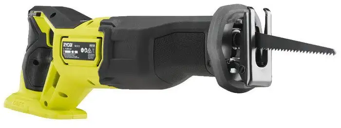 Сабельная пила Ryobi RRS18X-0 5133005013 (без АКБ) – фото товара