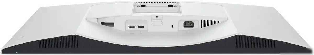 Игровой монитор Dell Plus S3225QS – фото товара