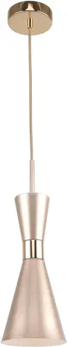 Подвесная люстра F-Promo Sheen 2759-1P – изображение в каталоге