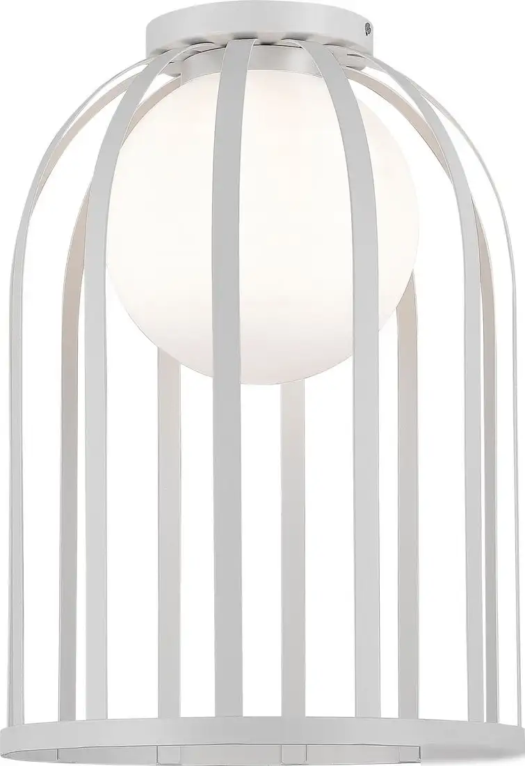 Подвесная люстра ST Luce SL6129.502.01 – фото товара