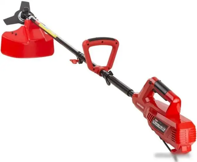 Триммер Hammer ETR1200CRD 647931 – фото товара