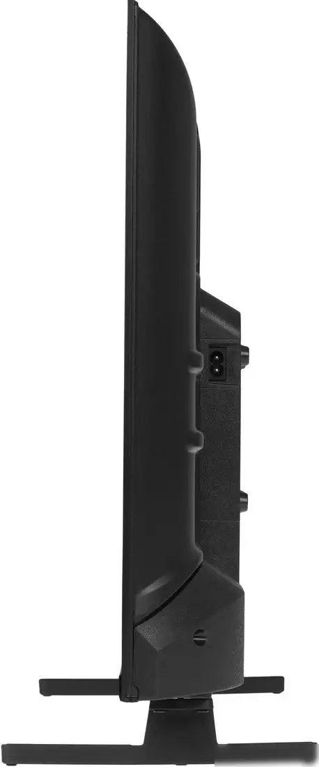 Телевизор Harper 32F720TS – фото товара