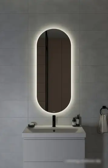 Cersanit Eclipse Smart 50x122 64150 – фото товара