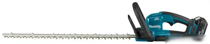 Кусторез Makita DUH606RF (с 1-им АКБ 3 Ач) – фото товара