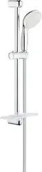 Душевой гарнитур Grohe New Tempesta 100 27926001