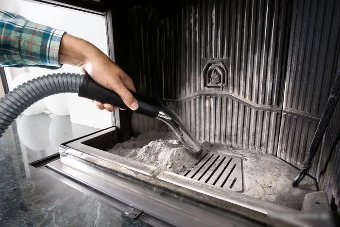 Пылесос Karcher AD 4 Premium - фото товара