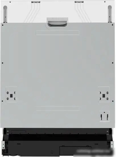 Встраиваемая посудомоечная машина Evelux BD 6003 - фото товара