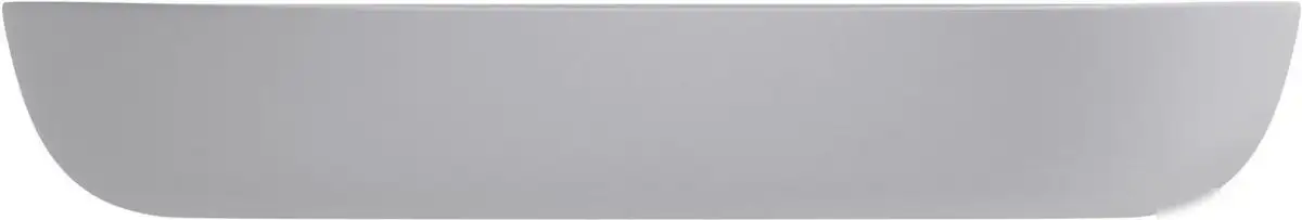 Умывальник Wellsee Chic Riviera 326815000 - фото товара