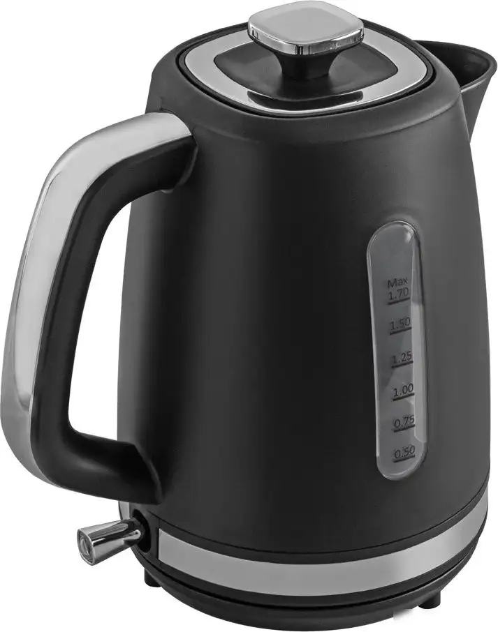 Электрический чайник Tuarex TK-8006 - фото товара