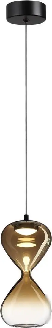 Подвесная люстра Odeon Light Glessi 5094/4LA – фото товара