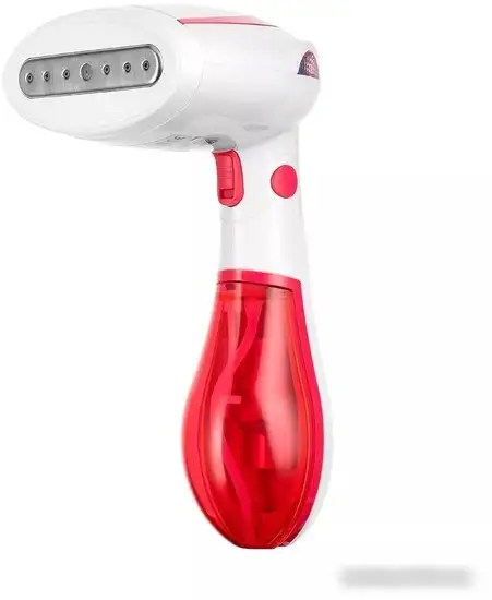 Отпариватель Kitfort KT-9192-1 - фото товара