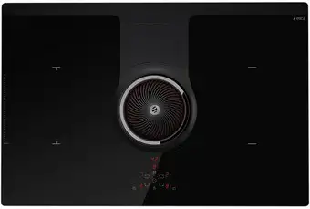 Варочная панель Elica NikolaTesla BL/F/83 - изображение в каталоге