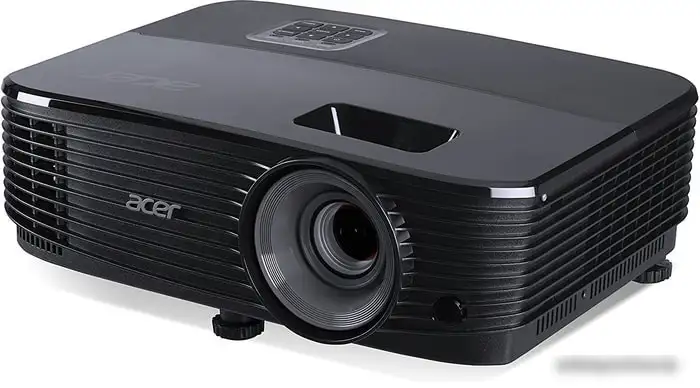 Проектор Acer X1123H – фото товара