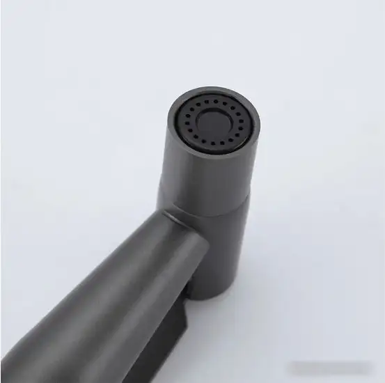 Гигиенический душ FRAP F7503-9 - фото товара