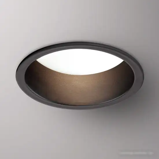 Точечный светильник Novotech Tran 359235 – фото товара