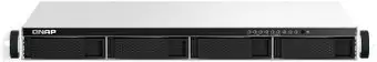 Сетевой накопитель QNAP TS-464eU-8G – изображение в каталоге
