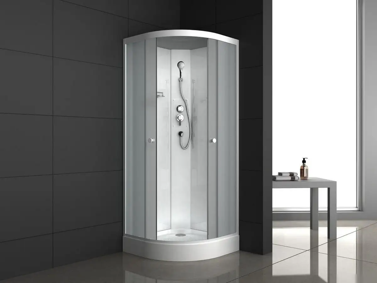 Oda 8520-85NM - фото товара