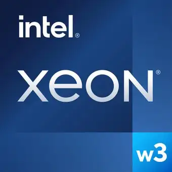 Процессор Intel Xeon w3-2525 – изображение в каталоге