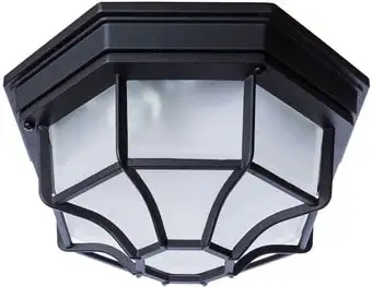 Бра Arte Lamp Pegasus Piatto A3100PL-1BK – изображение в каталоге