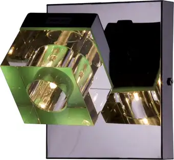 Спот Velante 107-181-01 – изображение в каталоге