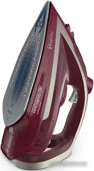 Утюг Tefal FV6820E0 - фото товара