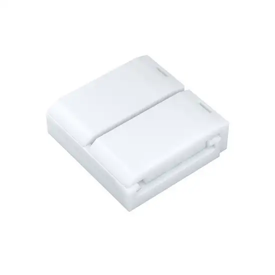 Коннектор для ленты Maytoni CN004 (10 шт) – фото товара