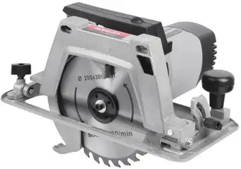 Дисковая (циркулярная) пила Победа ПЦ-200/2275 – изображение в каталоге