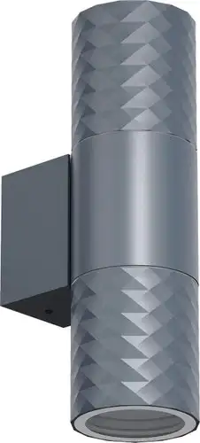 Фасадный светильник Favourite Bonum 4660-2W – изображение в каталоге